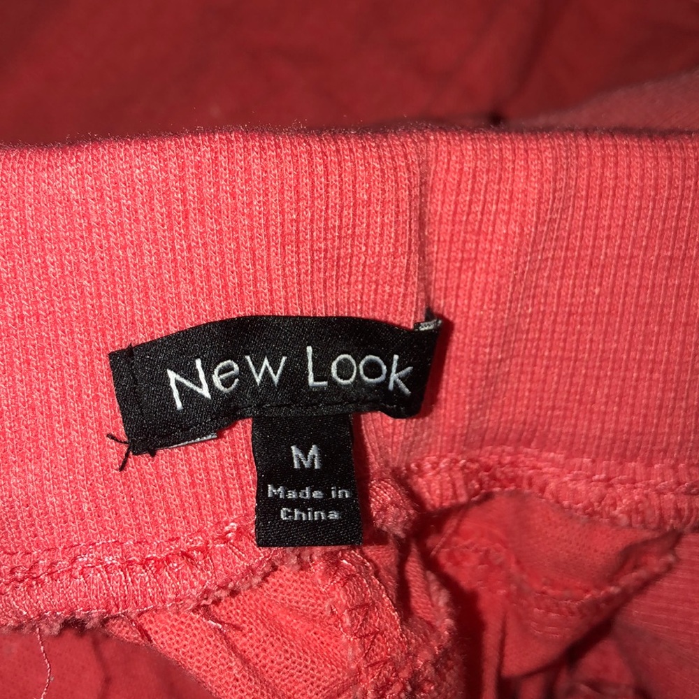 Linen pants 👖 - Picture 5 of 9